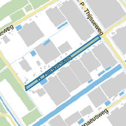 Perceel AMR04-F-1004