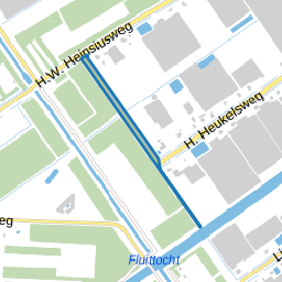 Perceel AMR04-F-1009