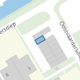 Perceel AMR04-F-1012