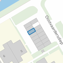 Perceel AMR04-F-1013