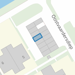 Perceel AMR04-F-1014