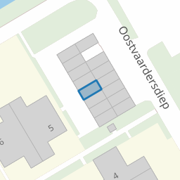 Perceel AMR04-F-1015