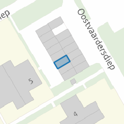 Perceel AMR04-F-1016