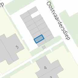 Perceel AMR04-F-1017