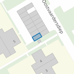 Perceel AMR04-F-1018