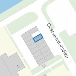 Perceel AMR04-F-1019