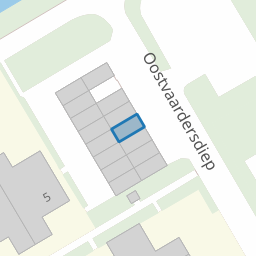 Perceel AMR04-F-1021