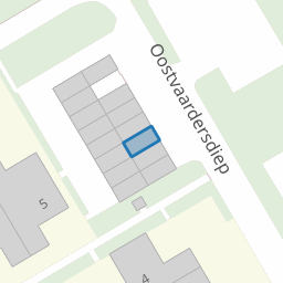 Perceel AMR04-F-1022