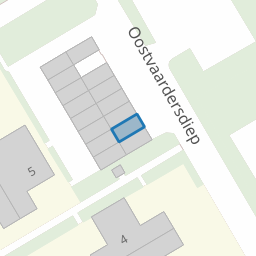 Perceel AMR04-F-1023