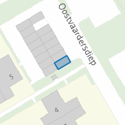 Perceel AMR04-F-1024