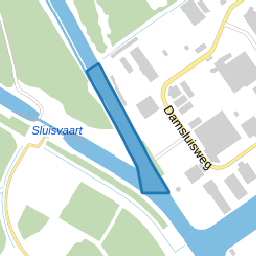 Perceel AMR04-F-1038