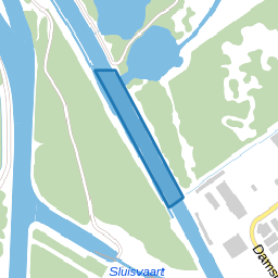 Perceel AMR04-F-1039