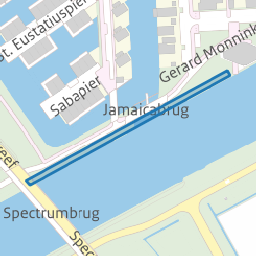 Perceel AMR04-F-1043