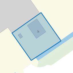 Perceel AMR04-F-1050