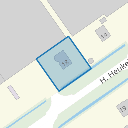 Perceel AMR04-F-1052