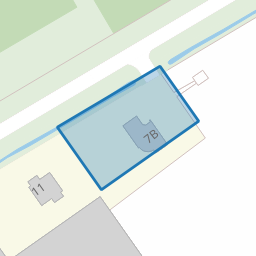 Perceel AMR04-F-1054