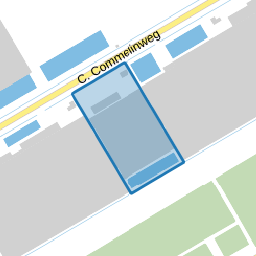 Perceel AMR04-F-1059