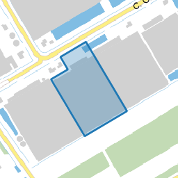 Perceel AMR04-F-1064