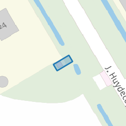 Perceel AMR04-F-1066