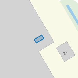 Perceel AMR04-F-1067