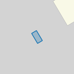 Perceel AMR04-F-1071