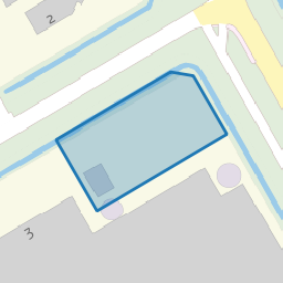 Perceel AMR04-F-1076