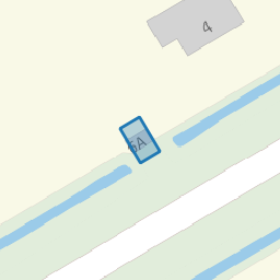 Perceel AMR04-F-1081