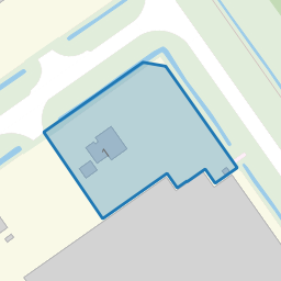 Perceel AMR04-F-1089