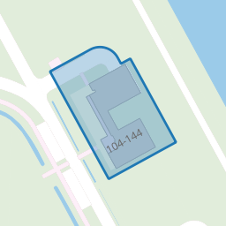 Perceel AMR04-F-1094