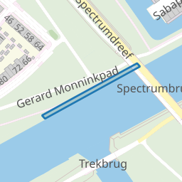 Perceel AMR04-F-1107