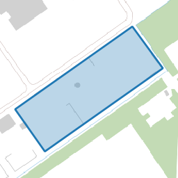 Perceel AMR04-F-1118