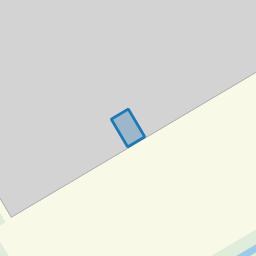 Perceel AMR04-F-1123