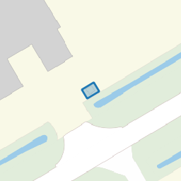 Perceel AMR04-F-1124