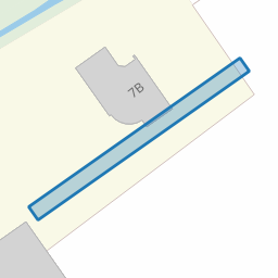 Perceel AMR04-F-1129