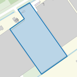 Perceel AMR04-F-1130