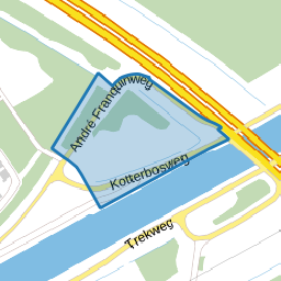 Perceel AMR04-F-1139