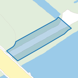 Perceel AMR04-F-1141