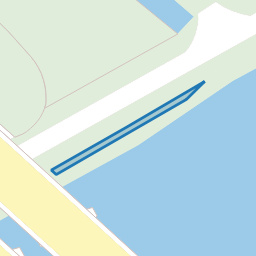 Perceel AMR04-F-1145