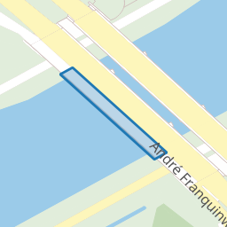 Perceel AMR04-F-1147