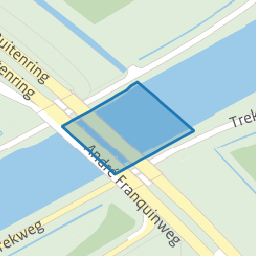 Perceel AMR04-F-1148