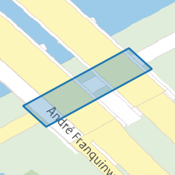 Perceel AMR04-F-1150