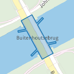 Perceel AMR04-F-1153