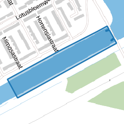 Perceel AMR04-F-1155