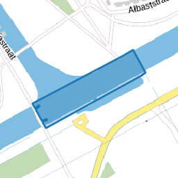 Perceel AMR04-F-1157