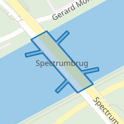 Perceel AMR04-F-1165