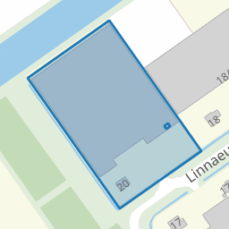 Perceel AMR04-F-1168