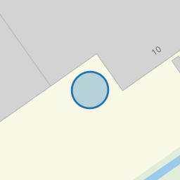 Perceel AMR04-F-1169