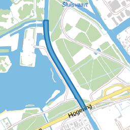 Perceel AMR04-F-1174