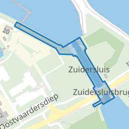 Perceel AMR04-F-1178