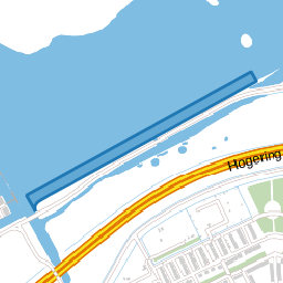 Perceel AMR04-F-1181